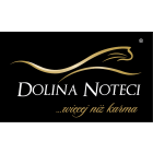 Dolina Noteci