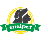 Emipet