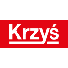 Krzyś