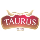 Taurus