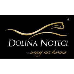 Dolina Noteci