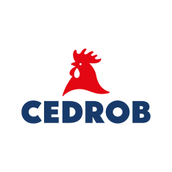 Cedrob