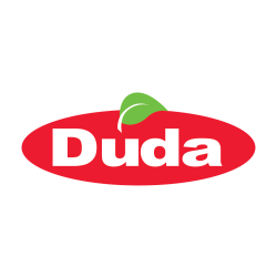 Duda