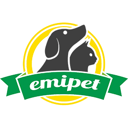 Emipet