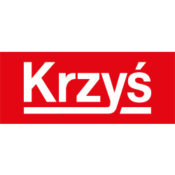 Krzyś