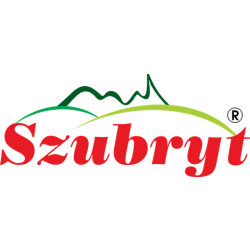 Szubryt