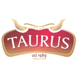 Taurus