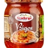 Bigos domowy Szubryt 460 g