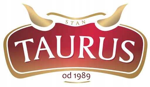 taurus