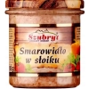 Smarowidło w Słoiku SZUBRYT - Naturalne składniki, wyjątkowy smak 280g