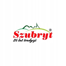 szubryt